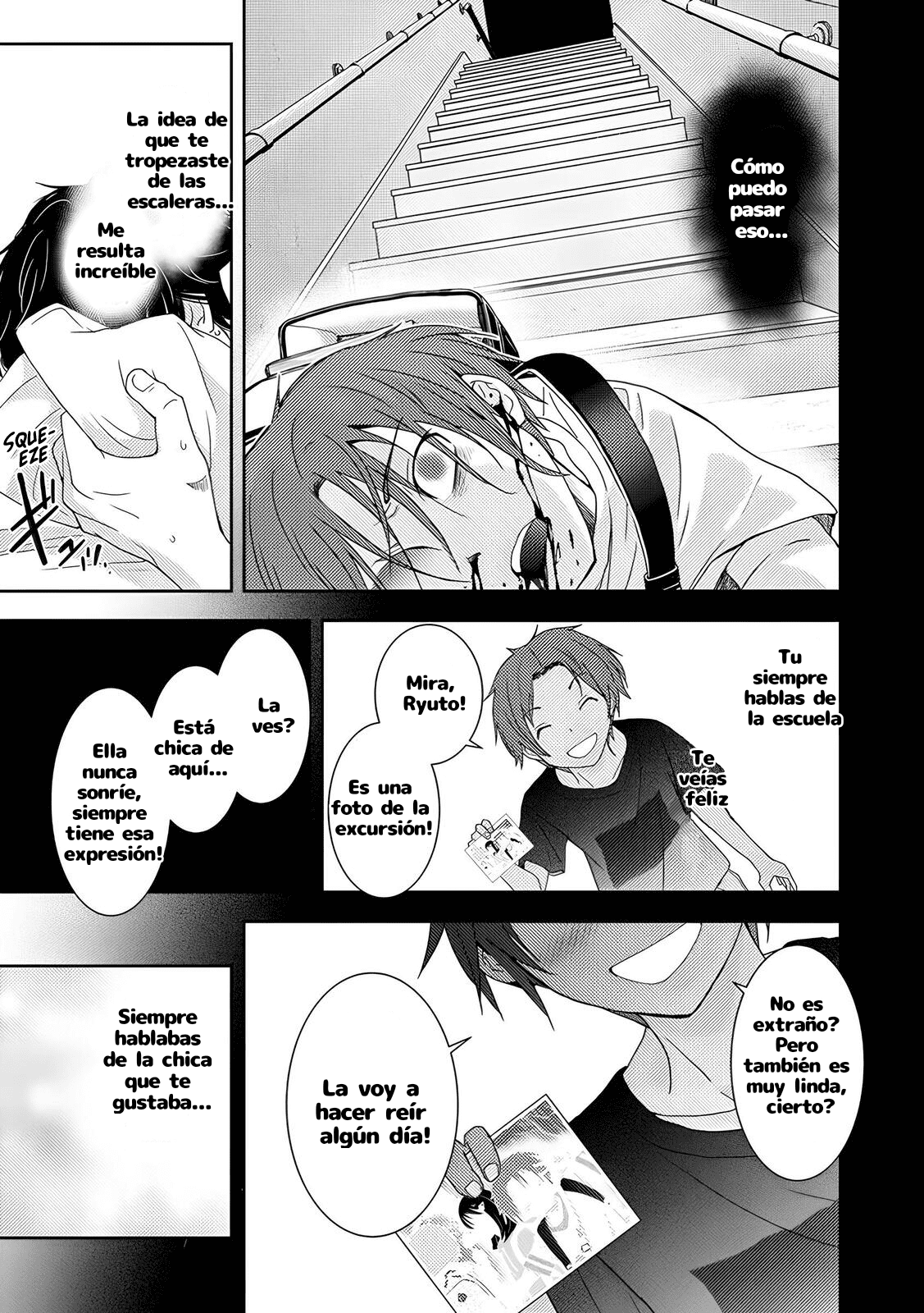 Capitulo 5 page 17