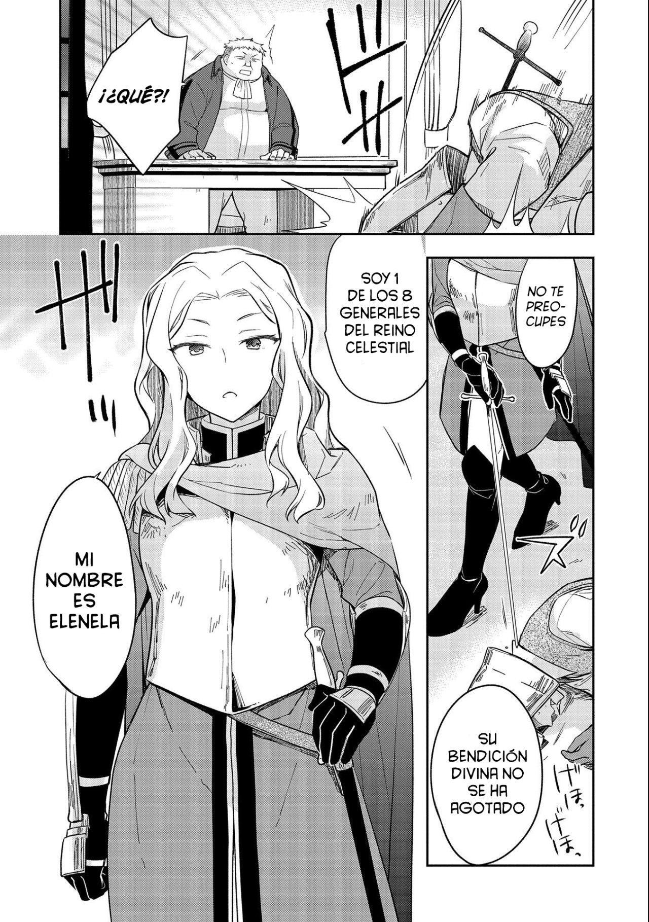 Capitulo 26 page 23