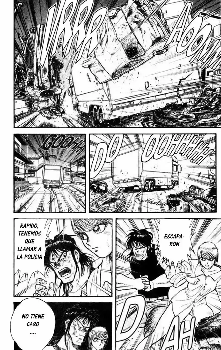 Capitulo 8 page 9