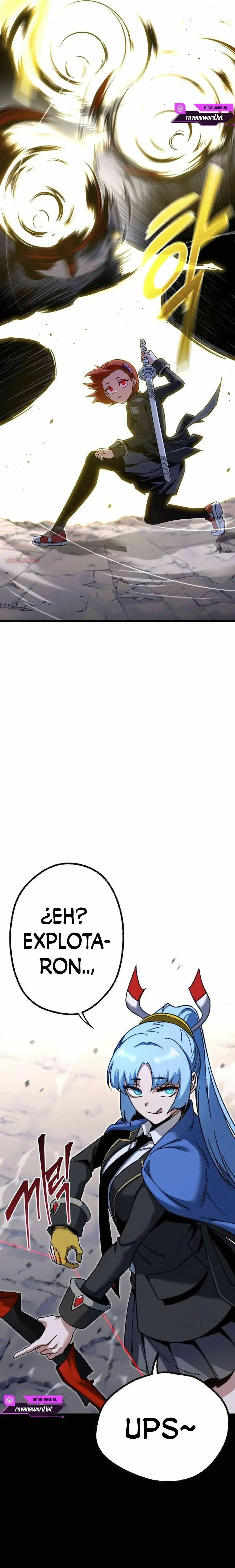 Capitulo 29 page 36