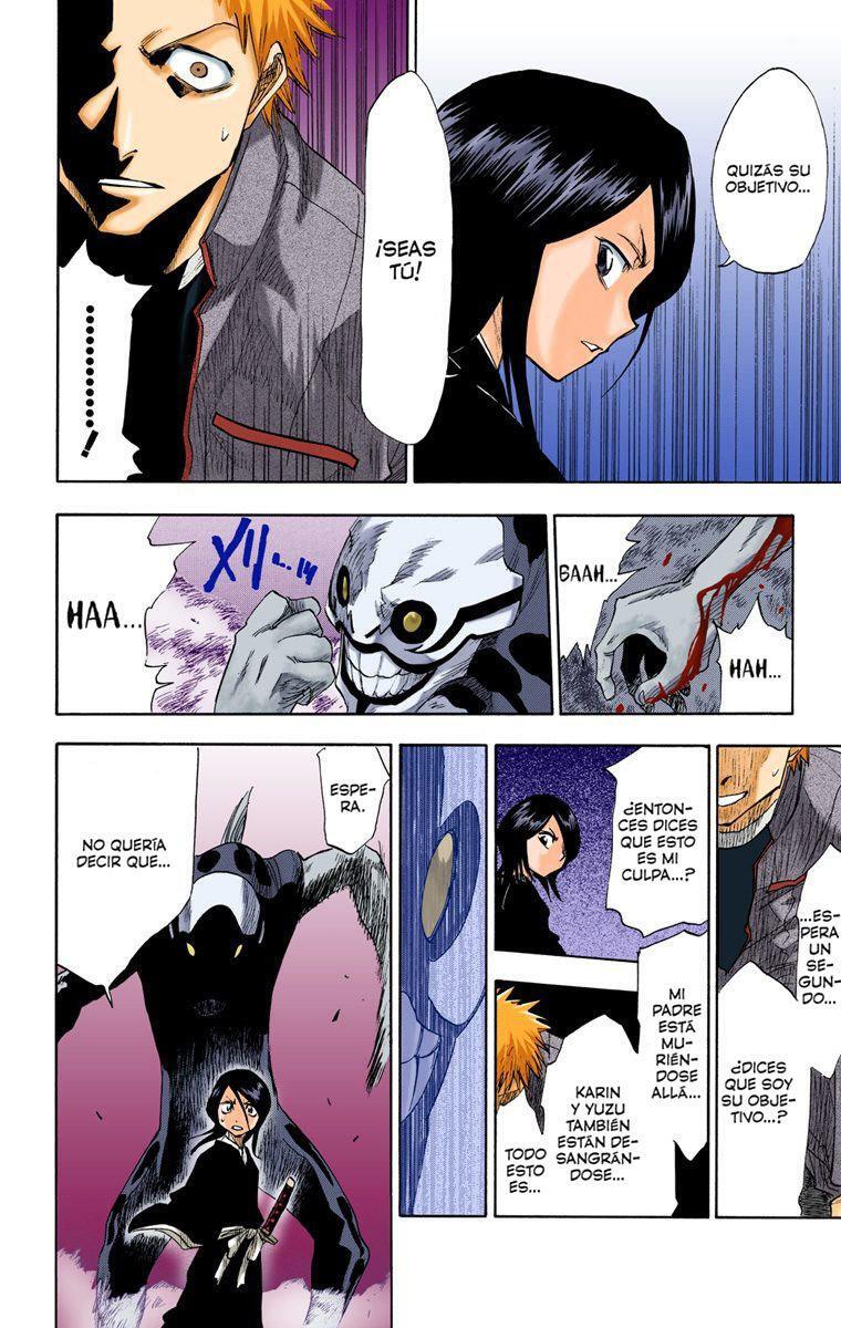 Capitulo 1 page 36