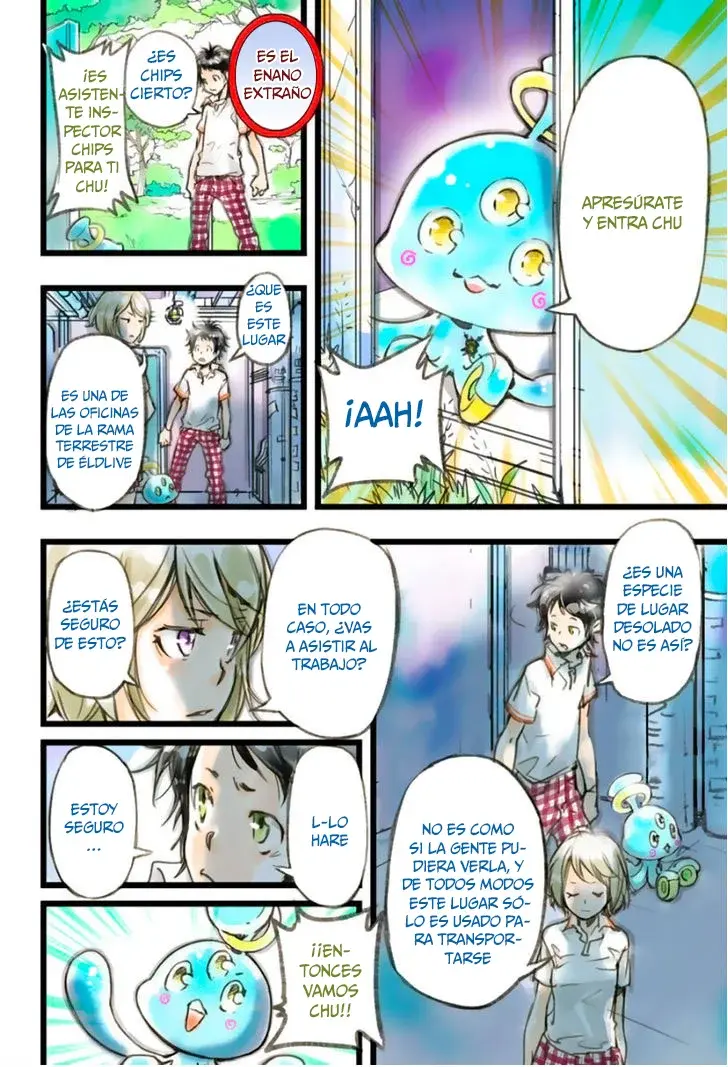 Capitulo 2 page 21