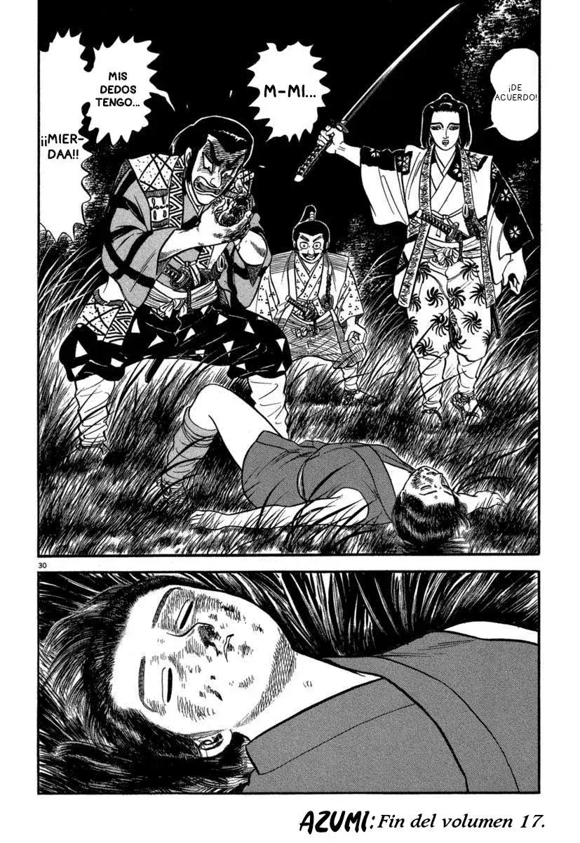 Capitulo 129 page 27