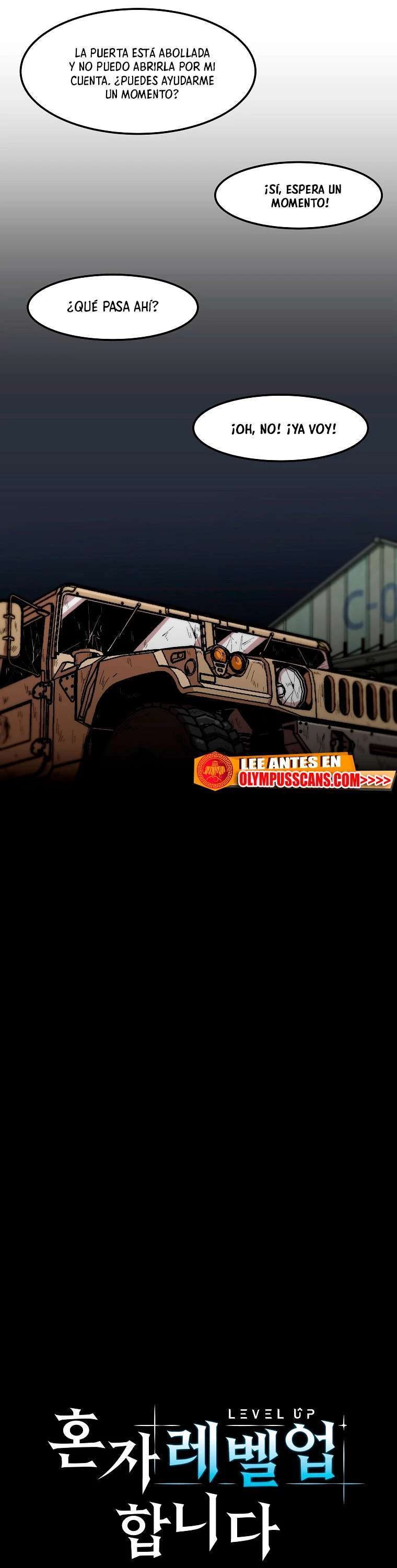 Capitulo 119 page 10