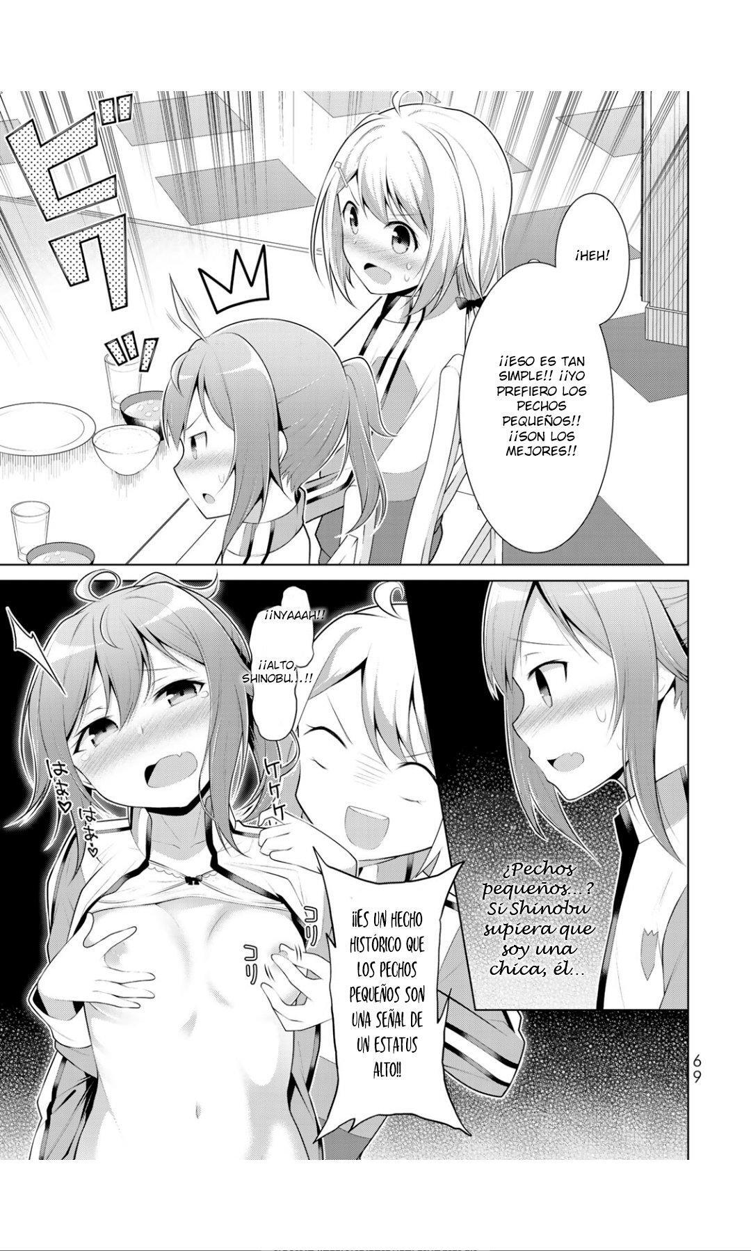 Capitulo 2 page 29