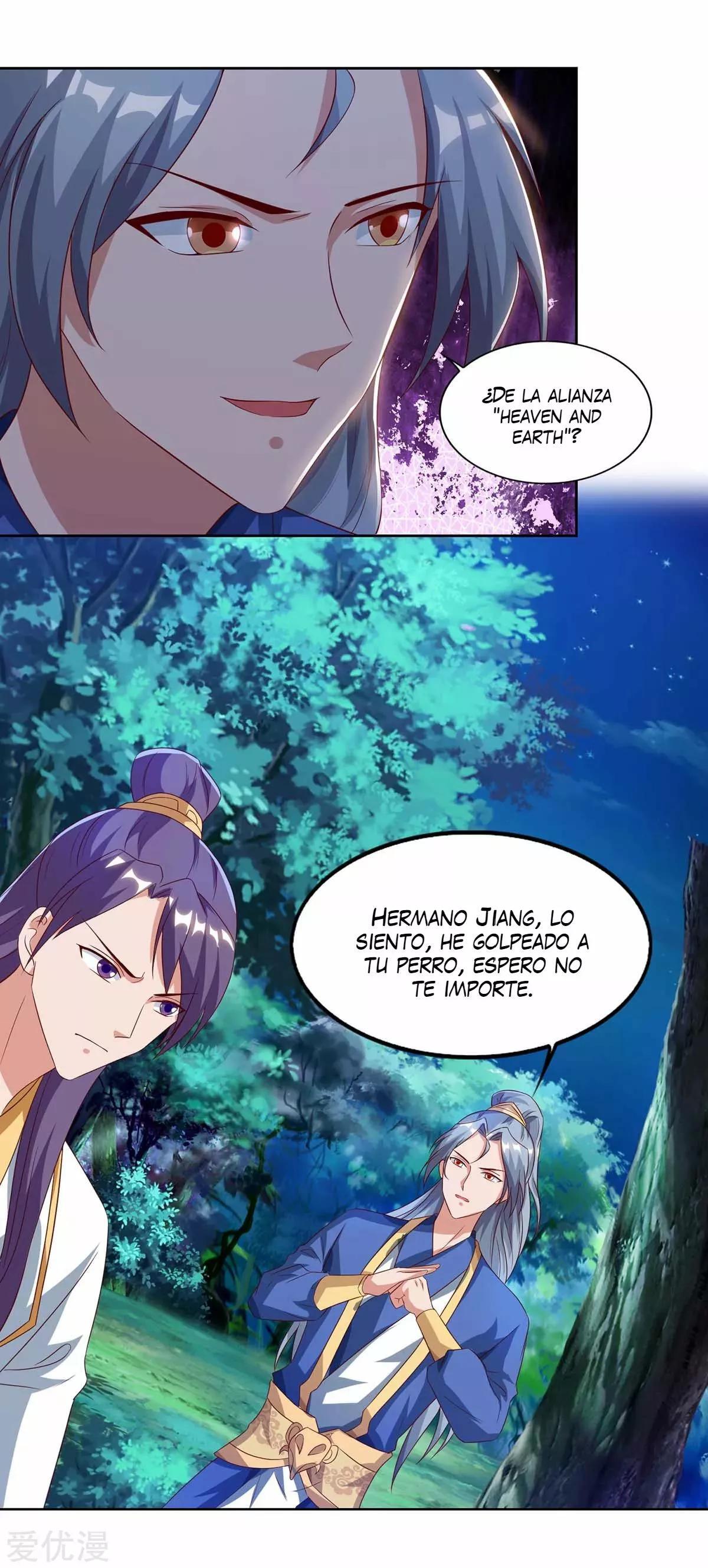 Capitulo 80 page 11