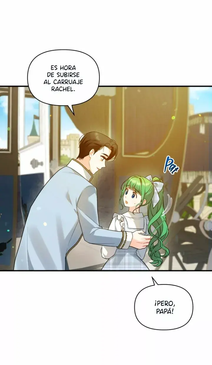 Capitulo 36 page 12
