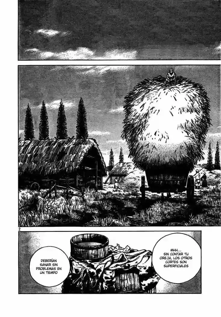 Capitulo 60 page 2