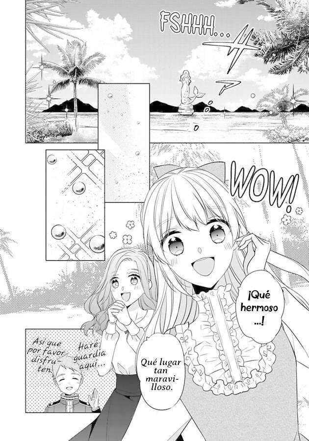 Capitulo 26 page 19