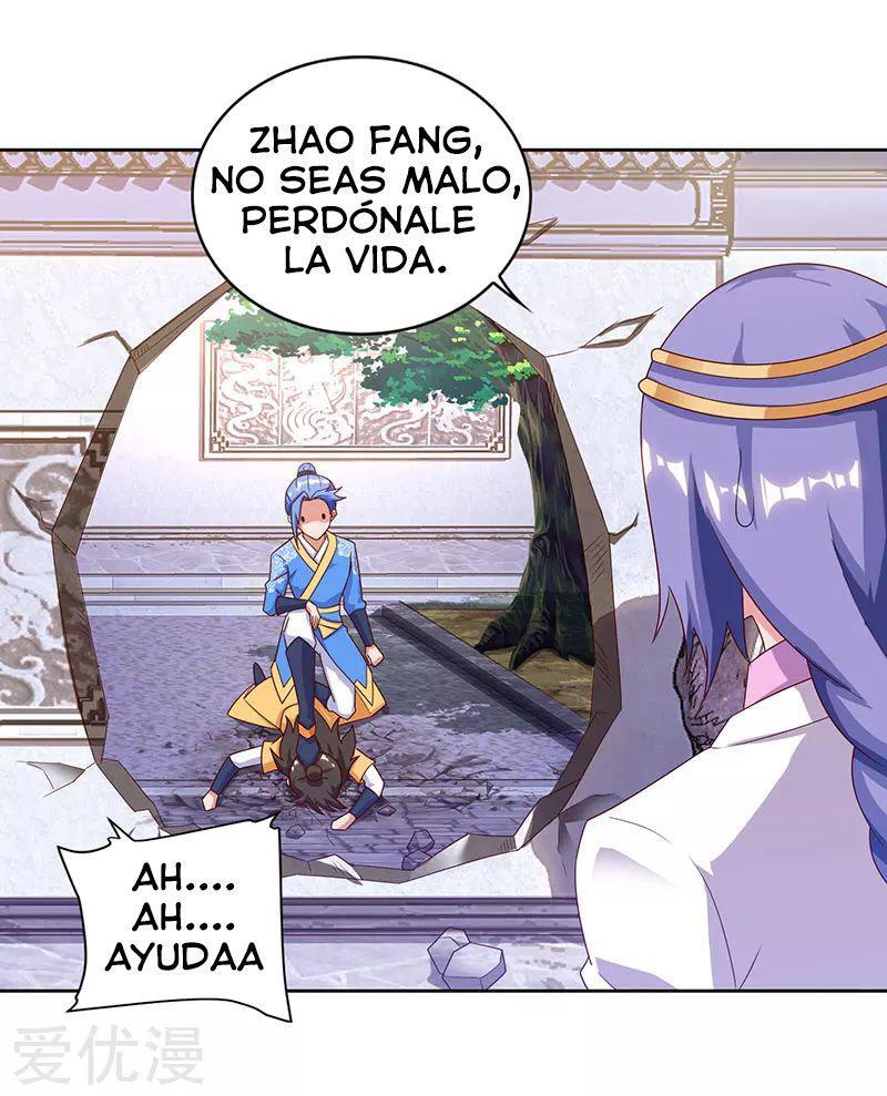 Capitulo 81 page 3