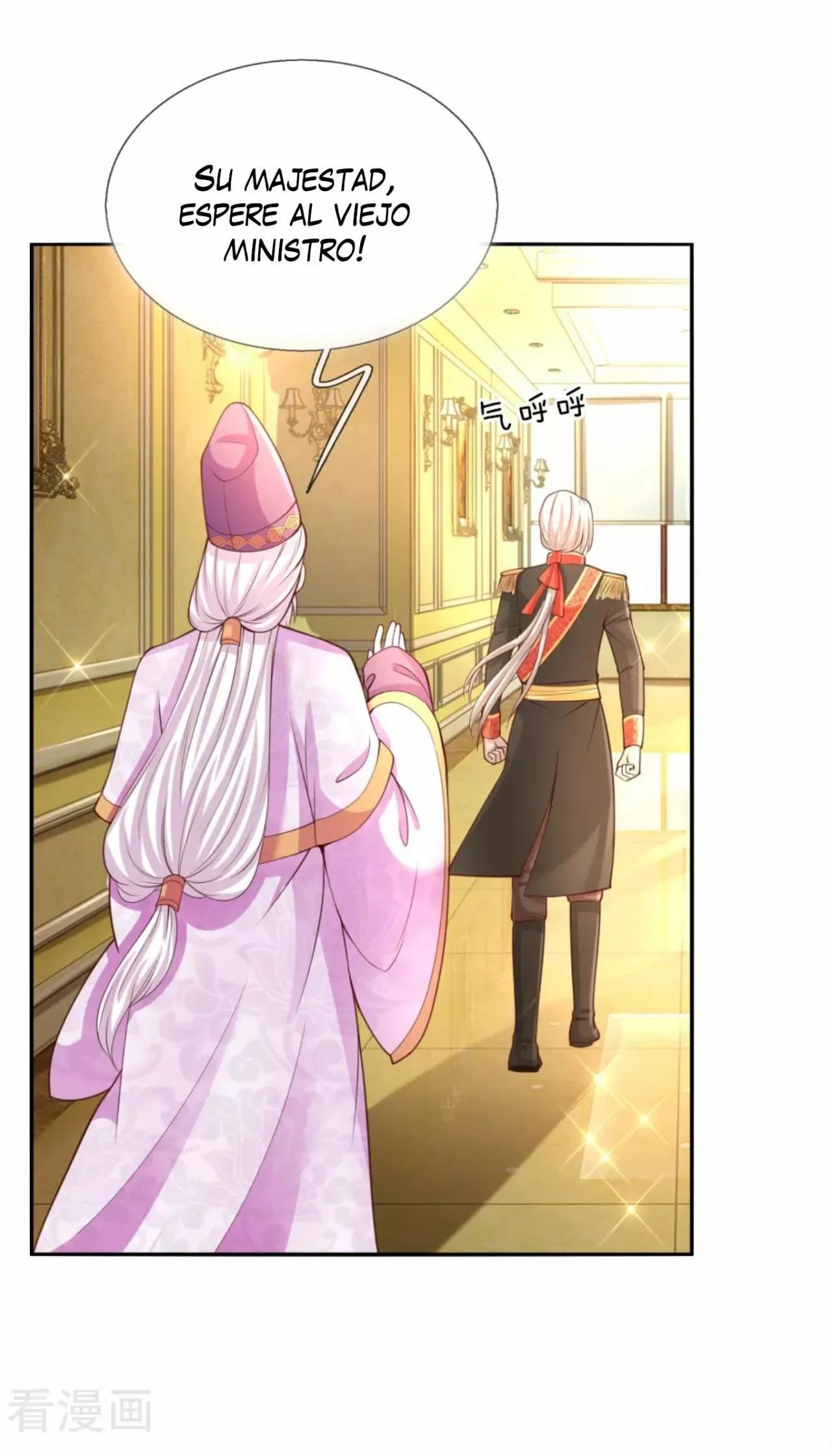 Capitulo 46 page 9