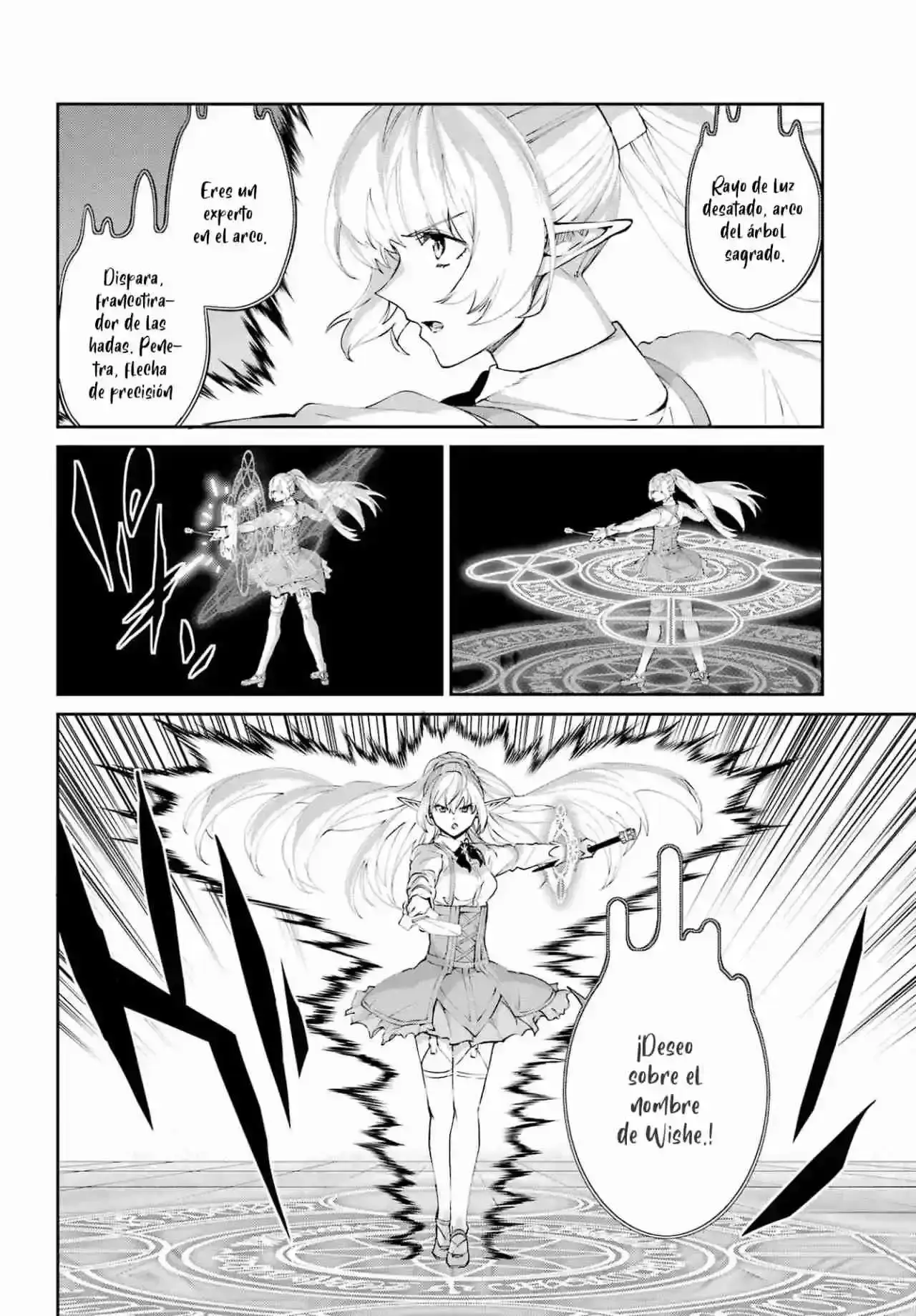 Capitulo 135 page 3