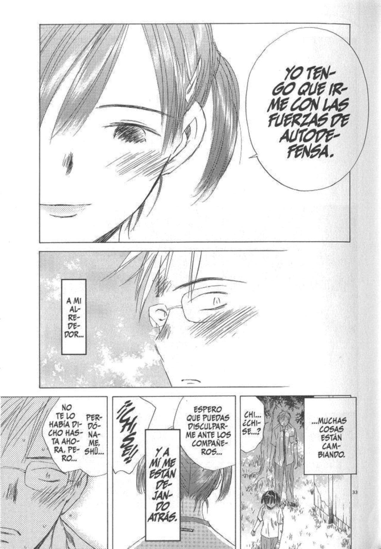 Capitulo 4.90 page 15