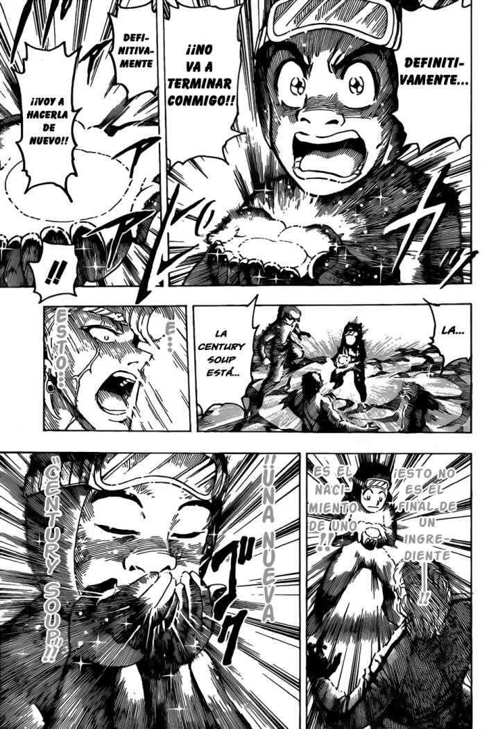 Capitulo 92 page 9
