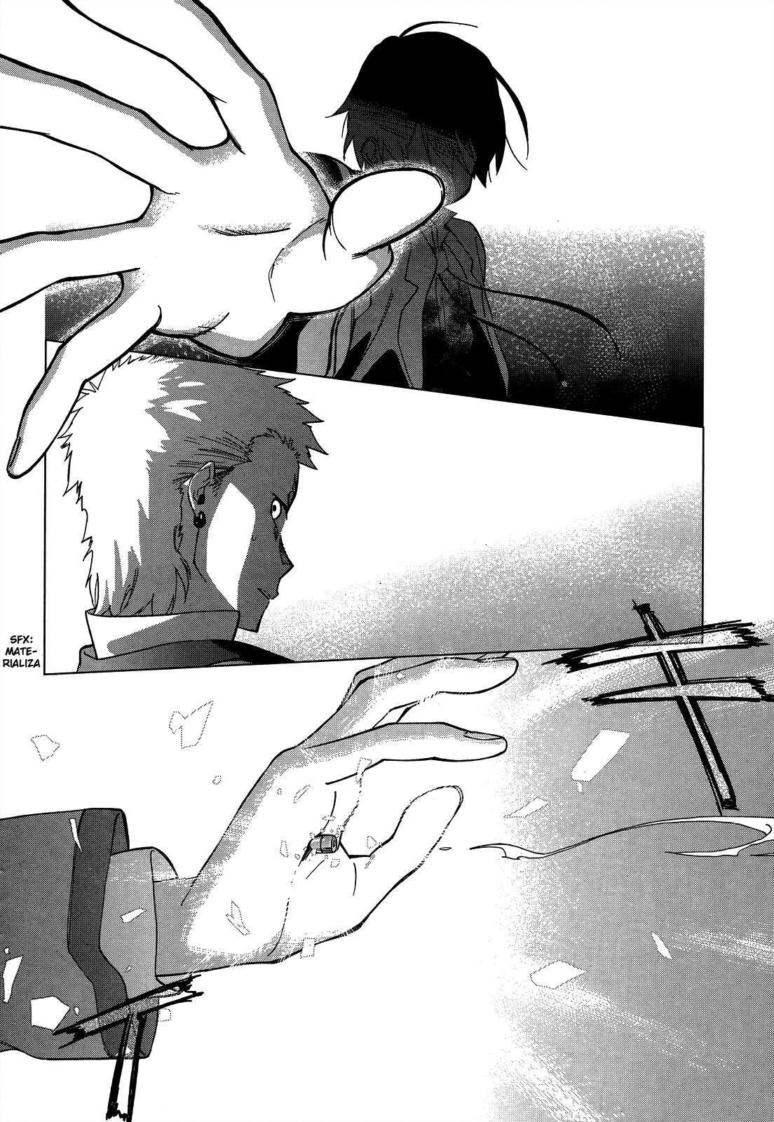 Capitulo 1 page 43