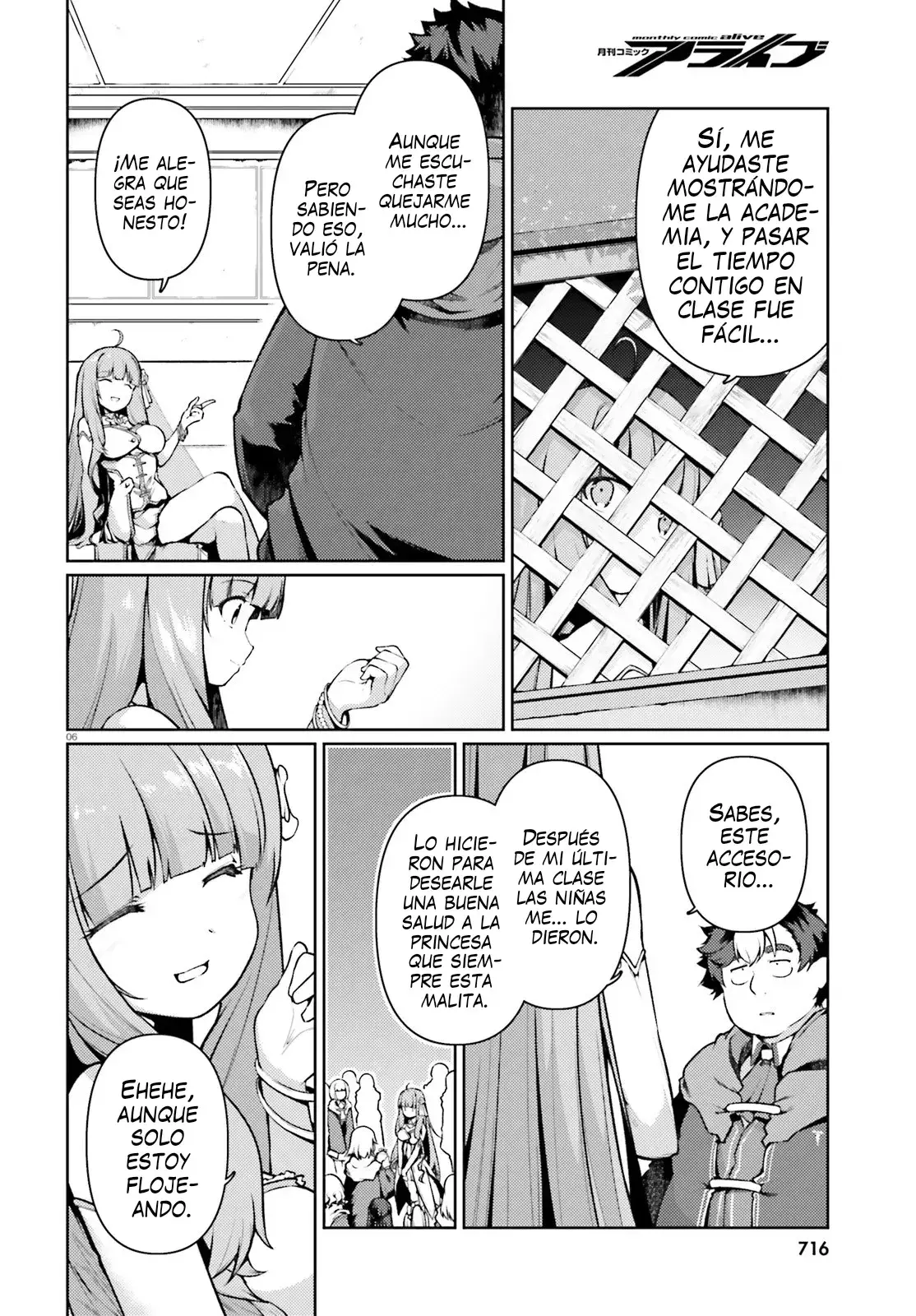 Capitulo 38 page 7