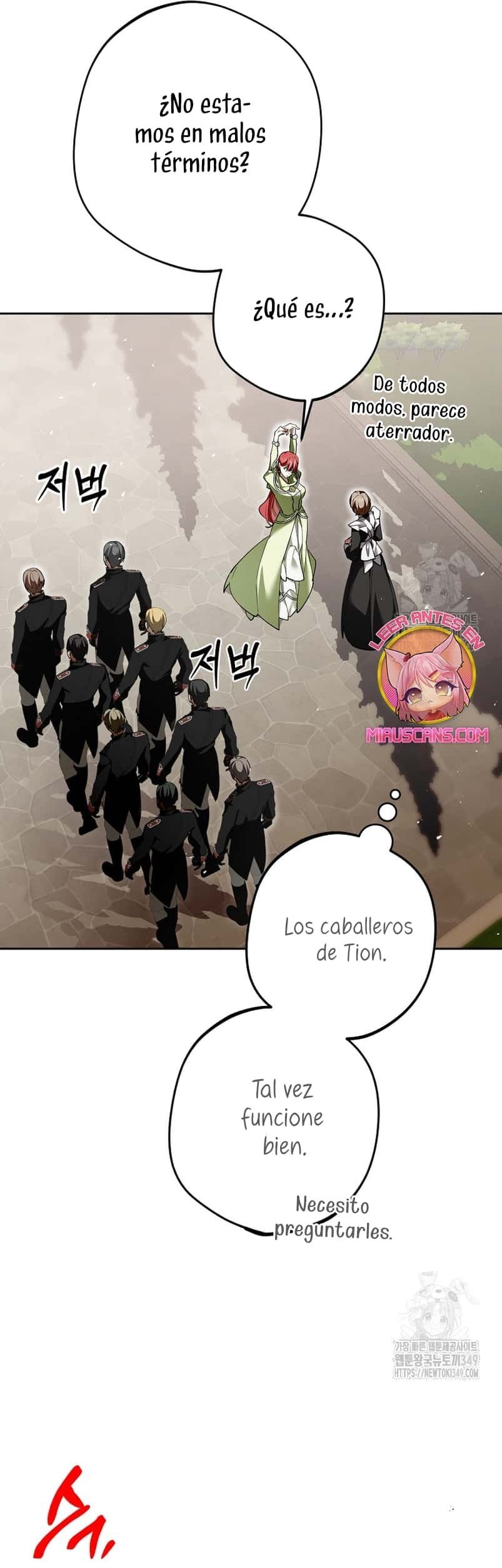 Capitulo 35 page 32