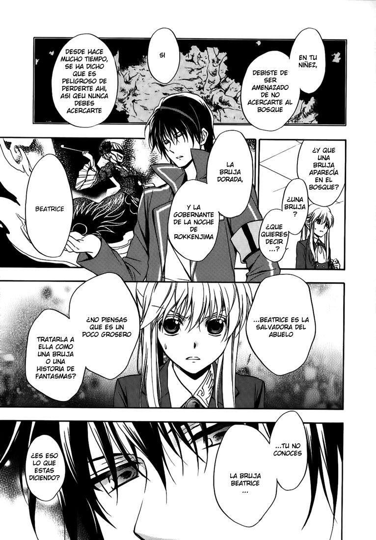Capitulo 15 page 30