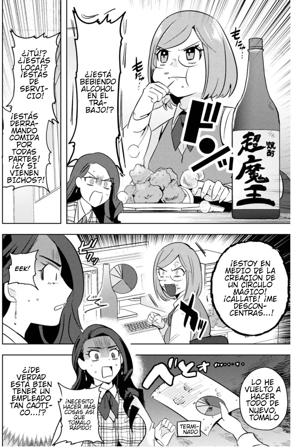 Capitulo 9 page 7