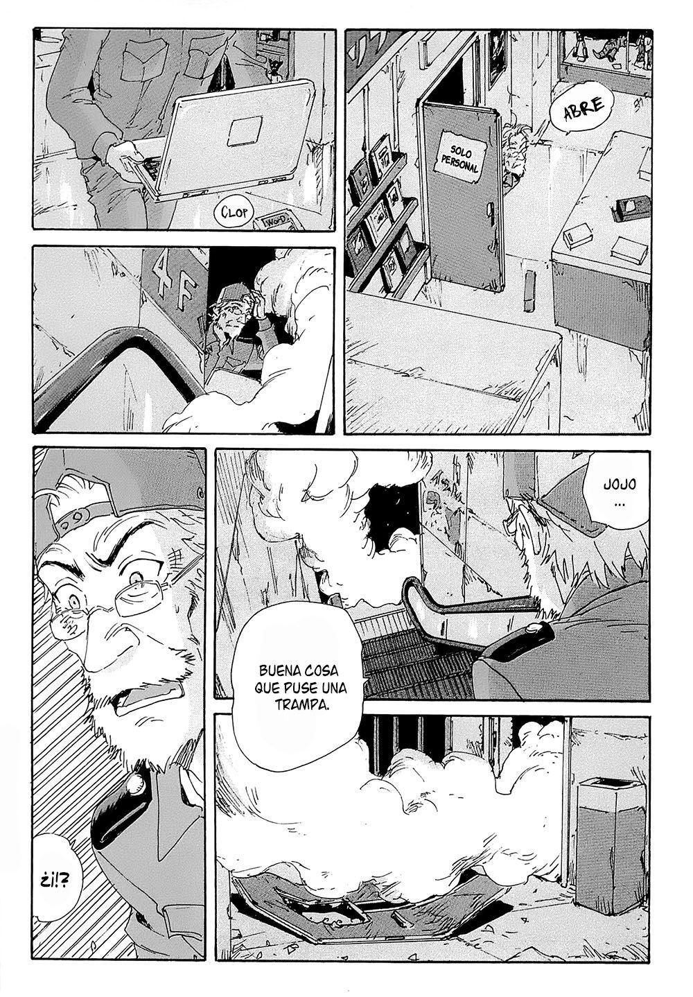 Capitulo 201 page 24