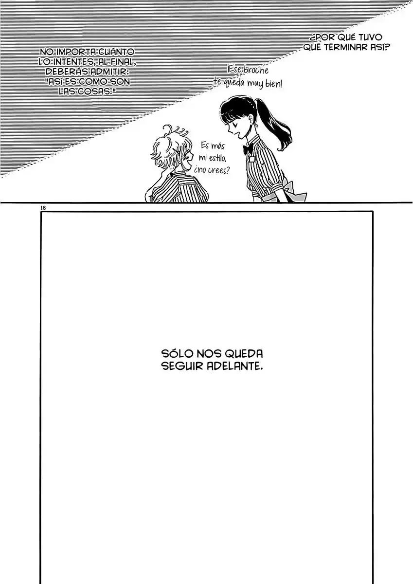 Capitulo 66 page 19