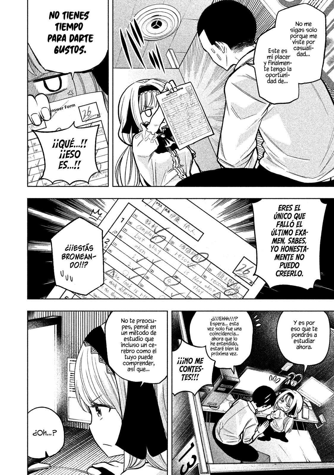 Capitulo 43 page 7