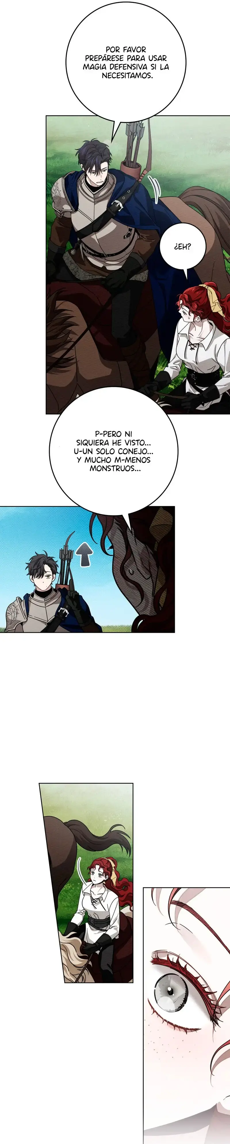 Capitulo 97.1 page 24