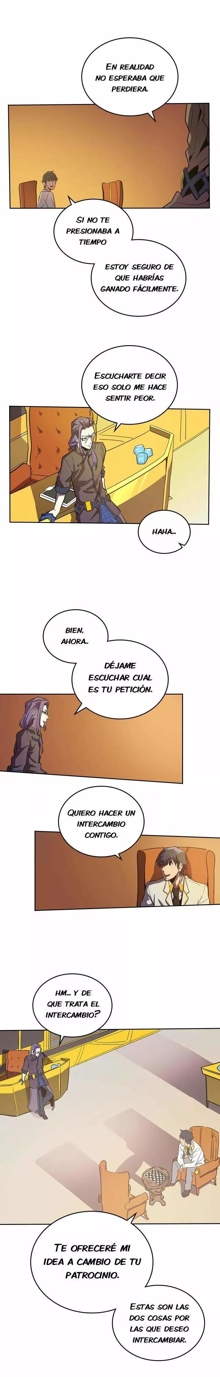 Capitulo 45 page 8
