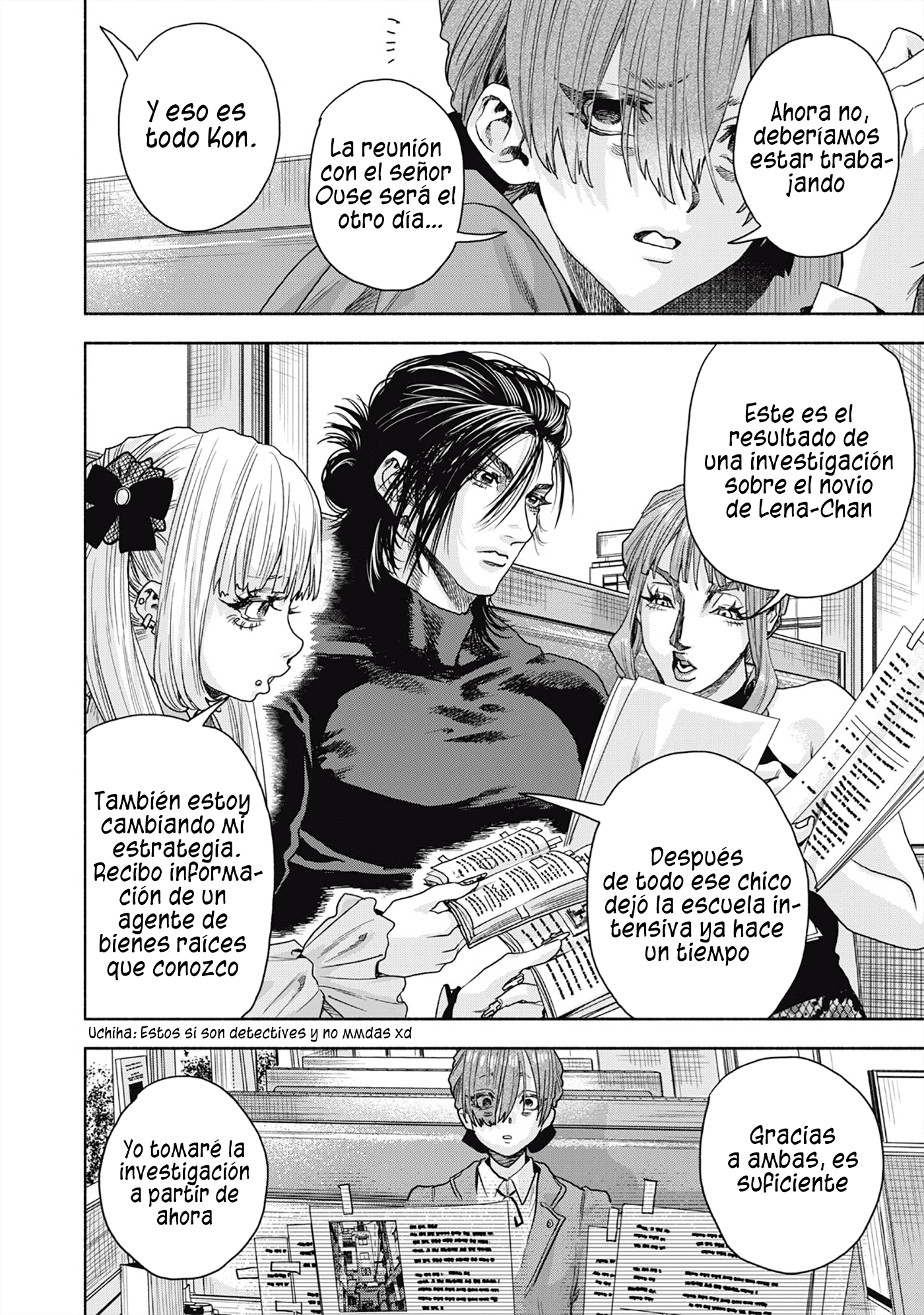 Capitulo 13.2 page 6