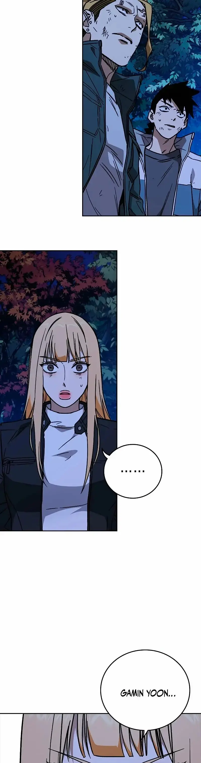 Capitulo 224 page 24
