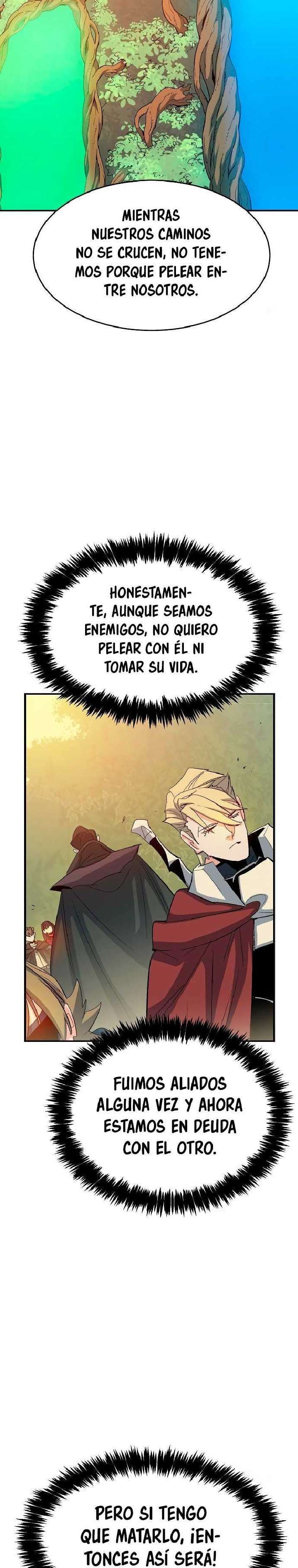 Capitulo 114 page 19