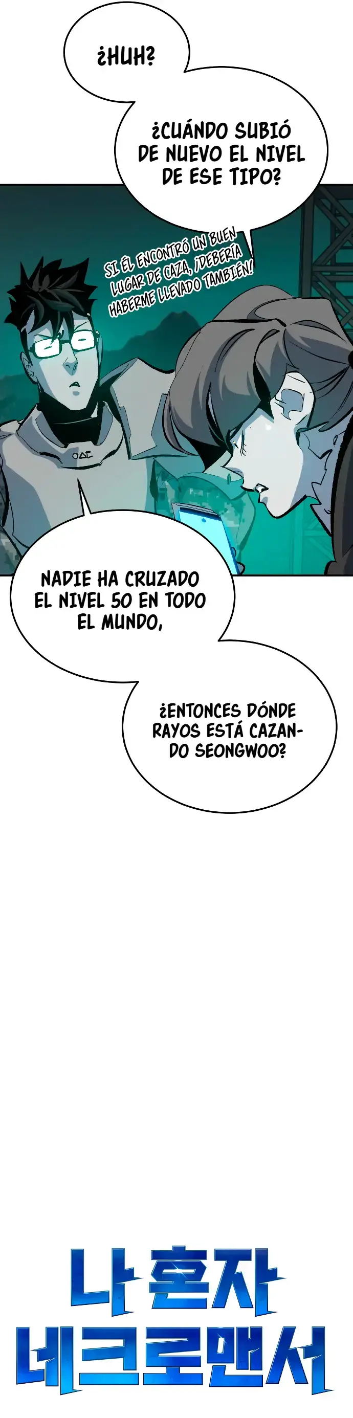 Capitulo 213 page 43