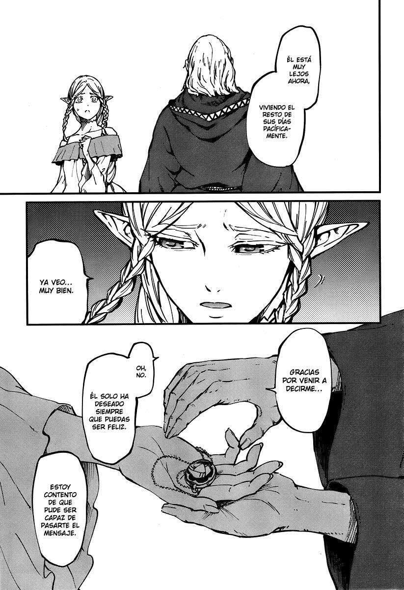 Capitulo 10 page 28