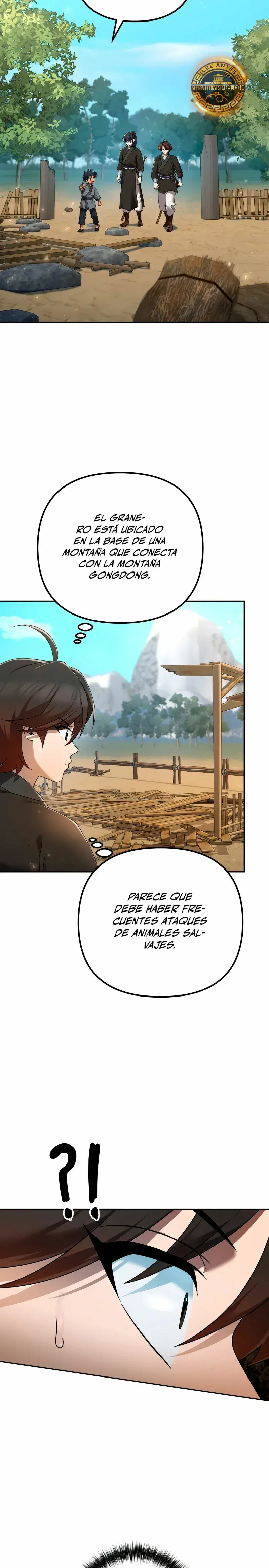Capitulo 6 page 21