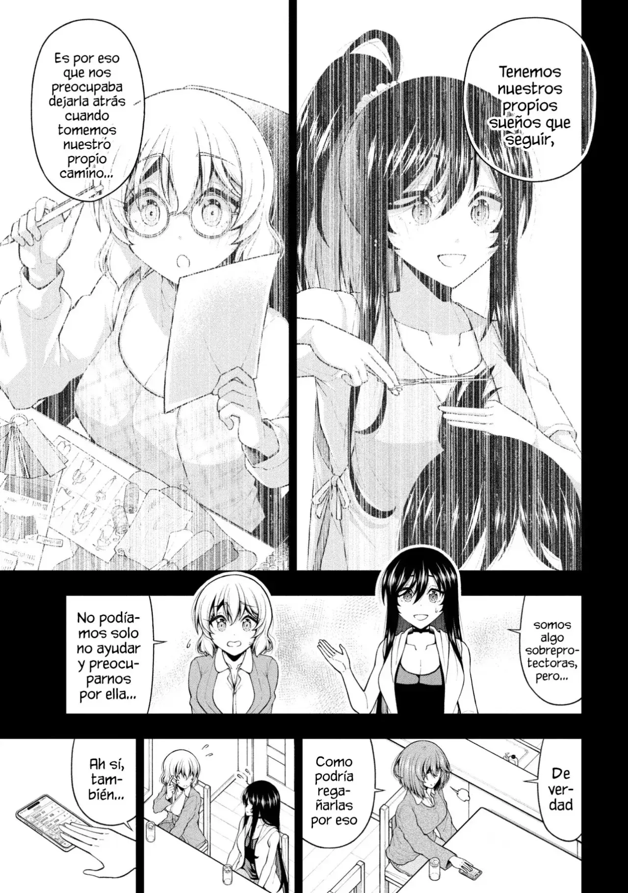 Capitulo 26.50 page 14
