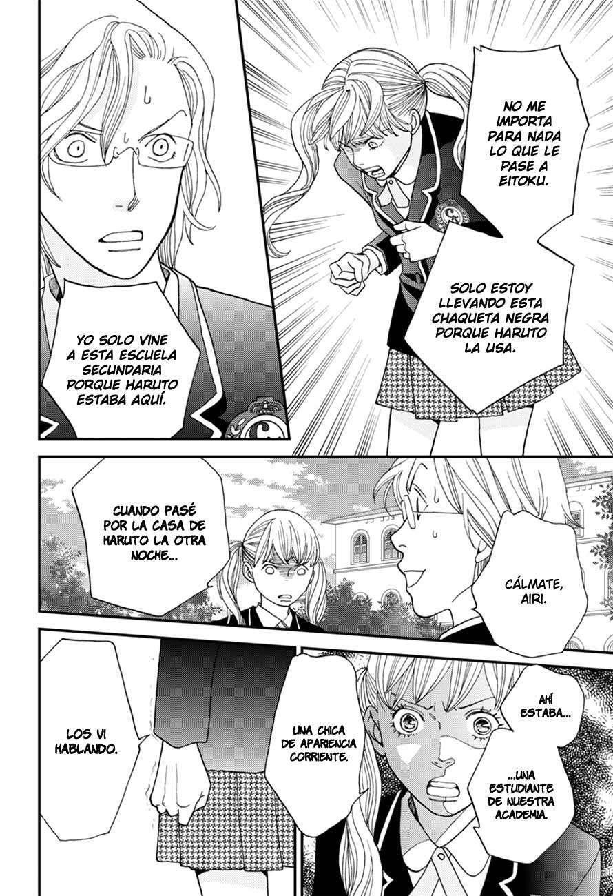 Capitulo 5 page 12
