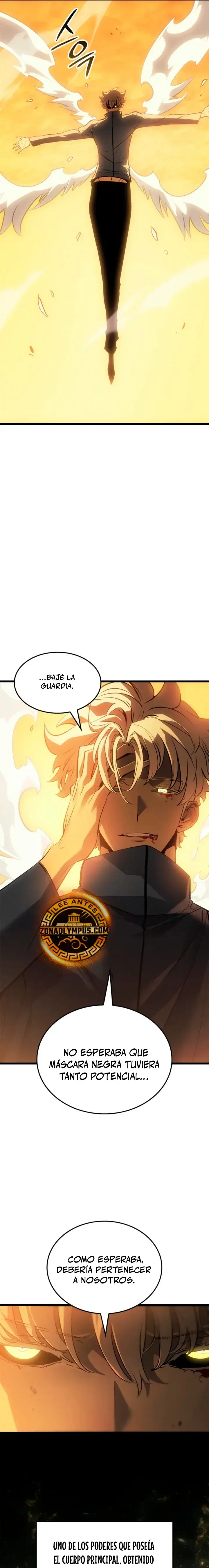 Capitulo 42 page 18