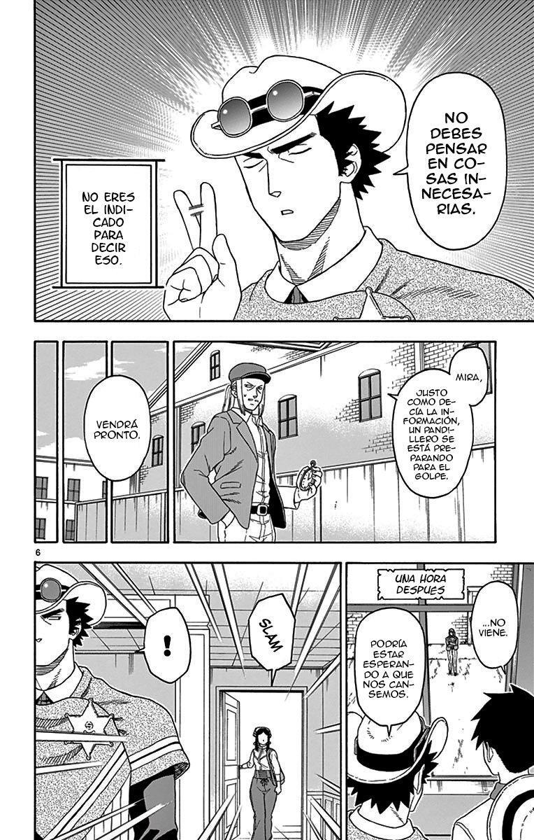 Capitulo 108 page 8