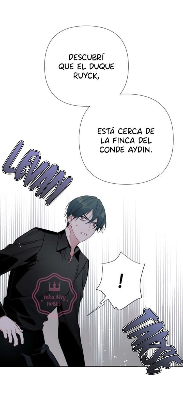 Capitulo 27 page 55