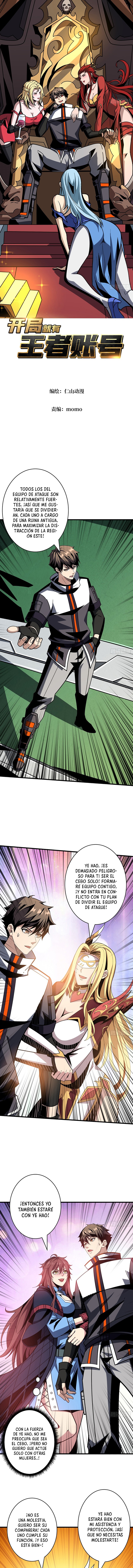 Capitulo 420 page 2