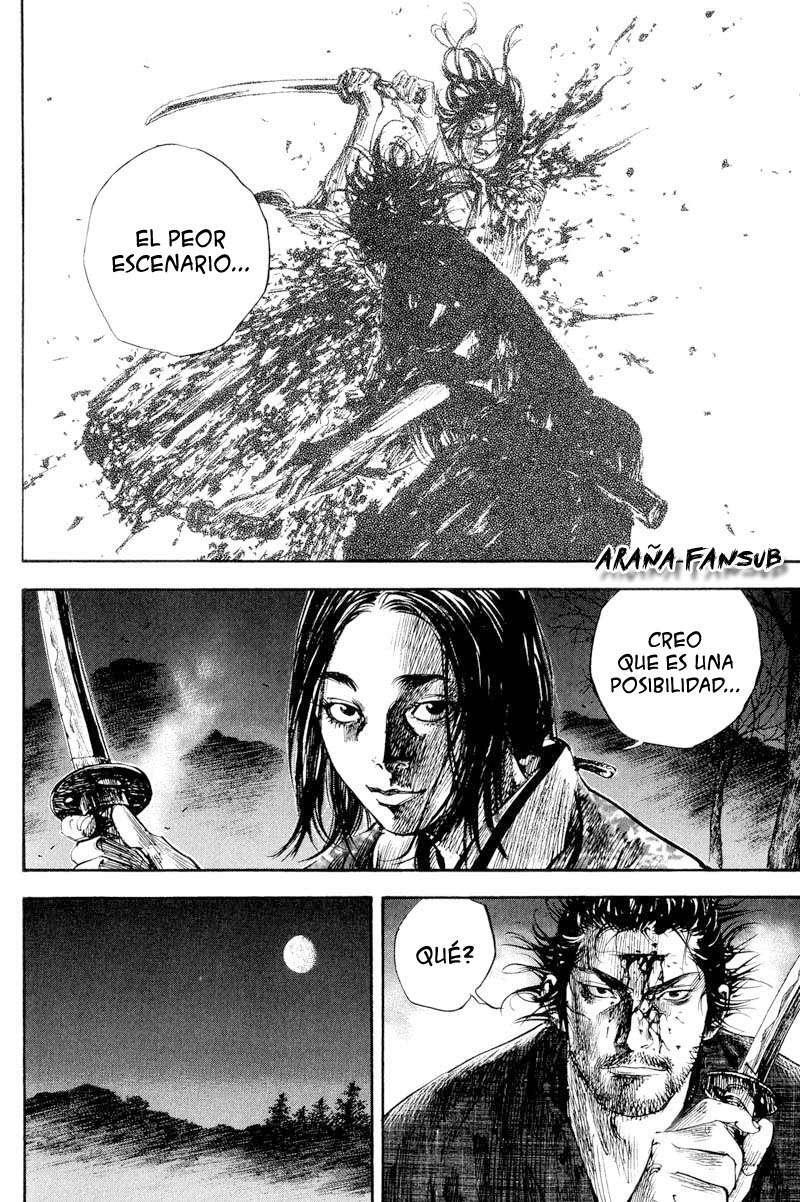 Capitulo 186 page 18