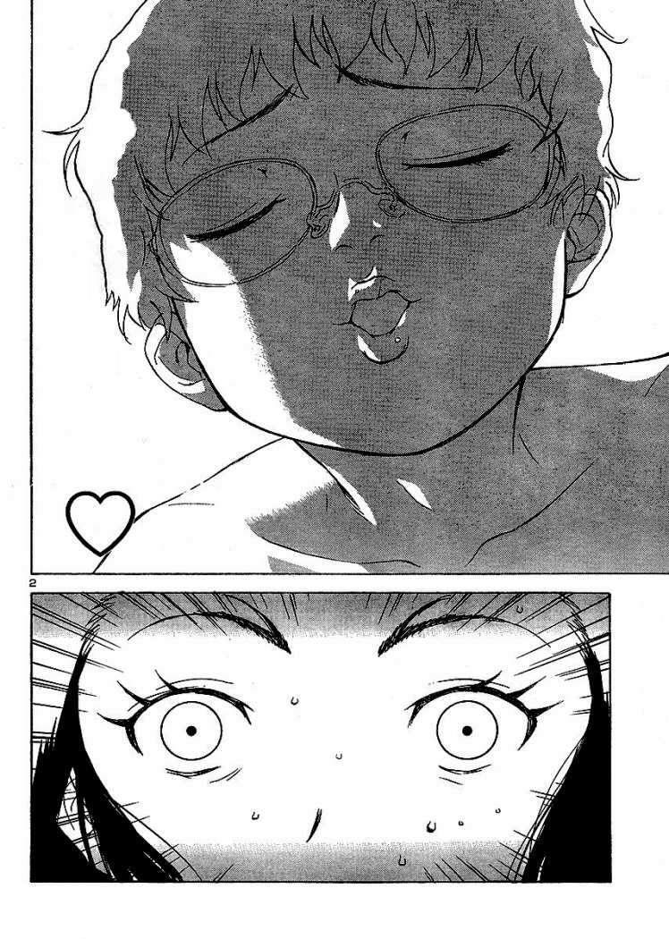 Capitulo 3 page 3