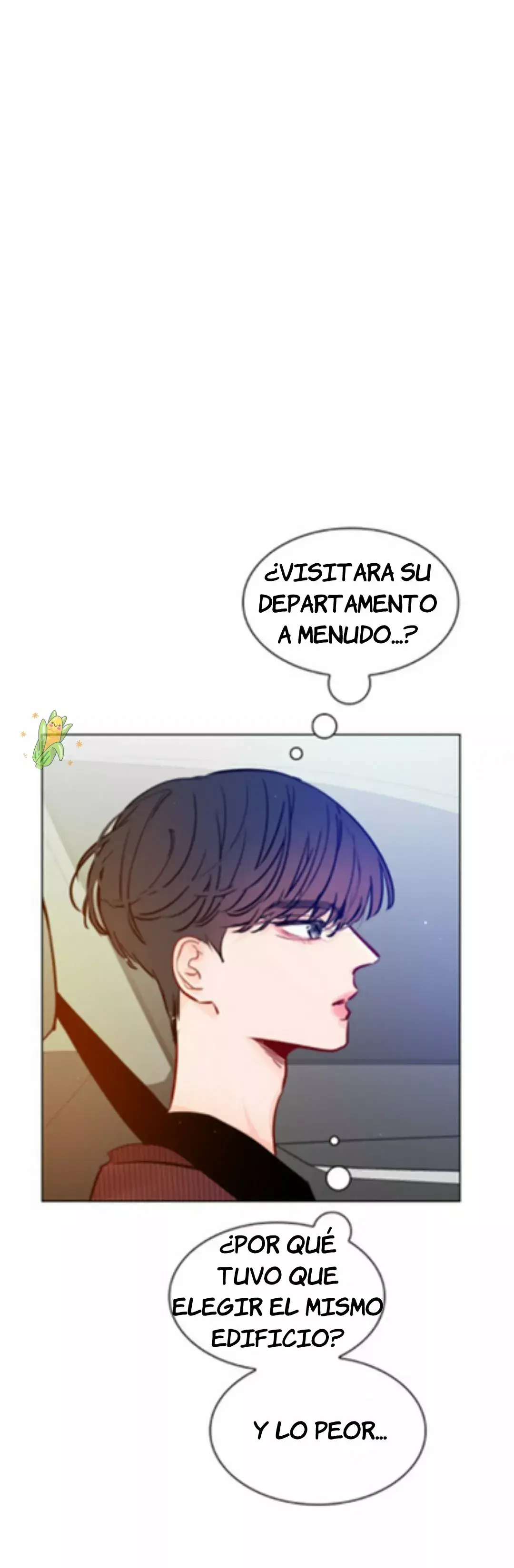 Capitulo 56 page 10
