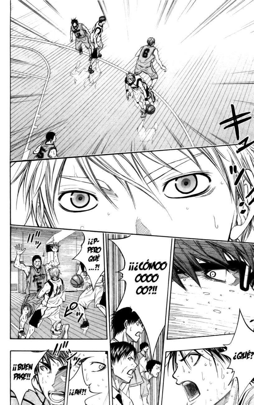 Capitulo 90 page 14