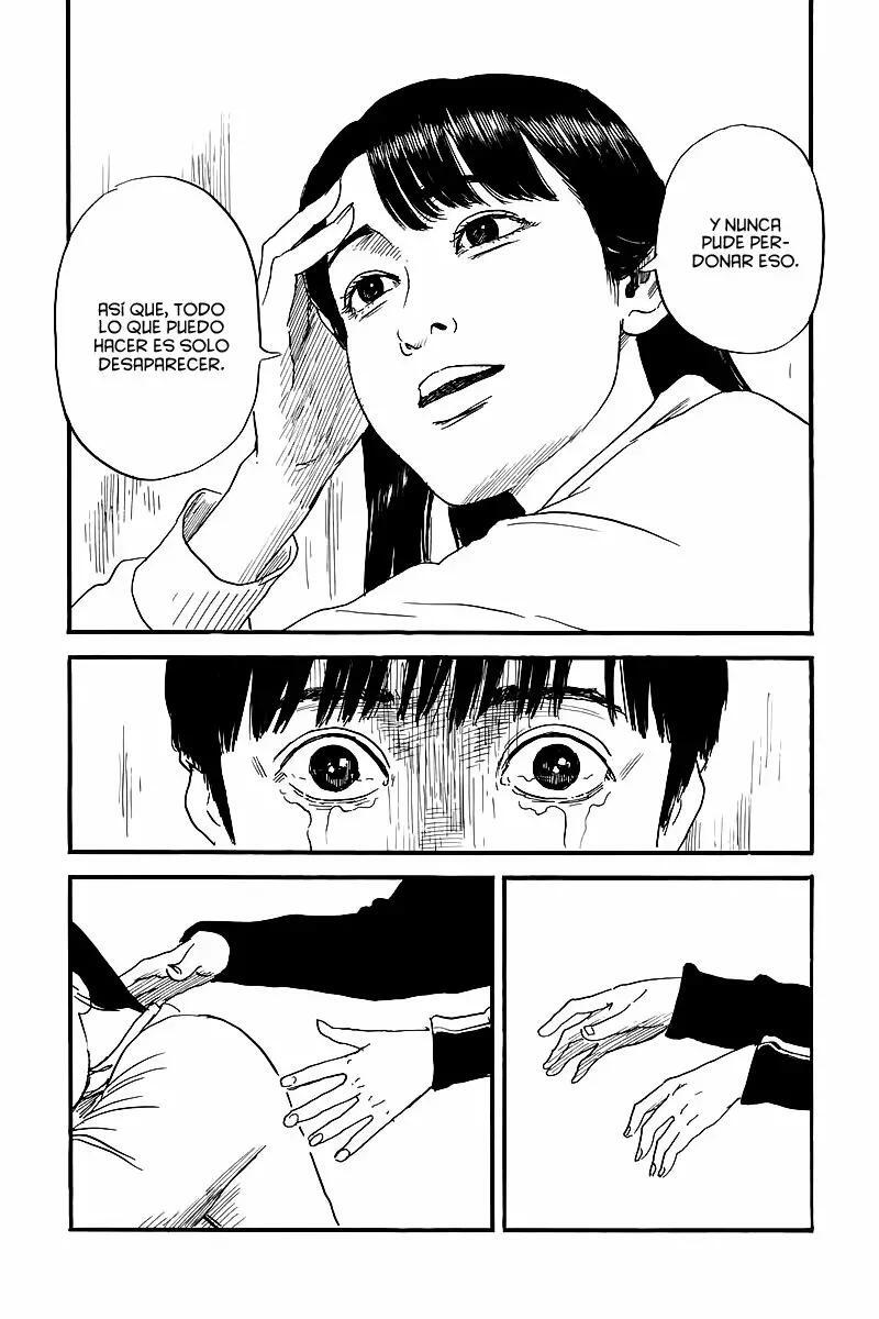 Capitulo 67 page 22