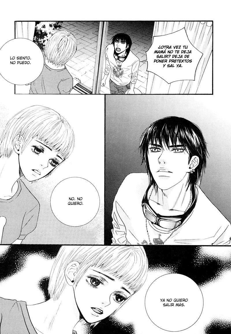 Capitulo 41 page 14