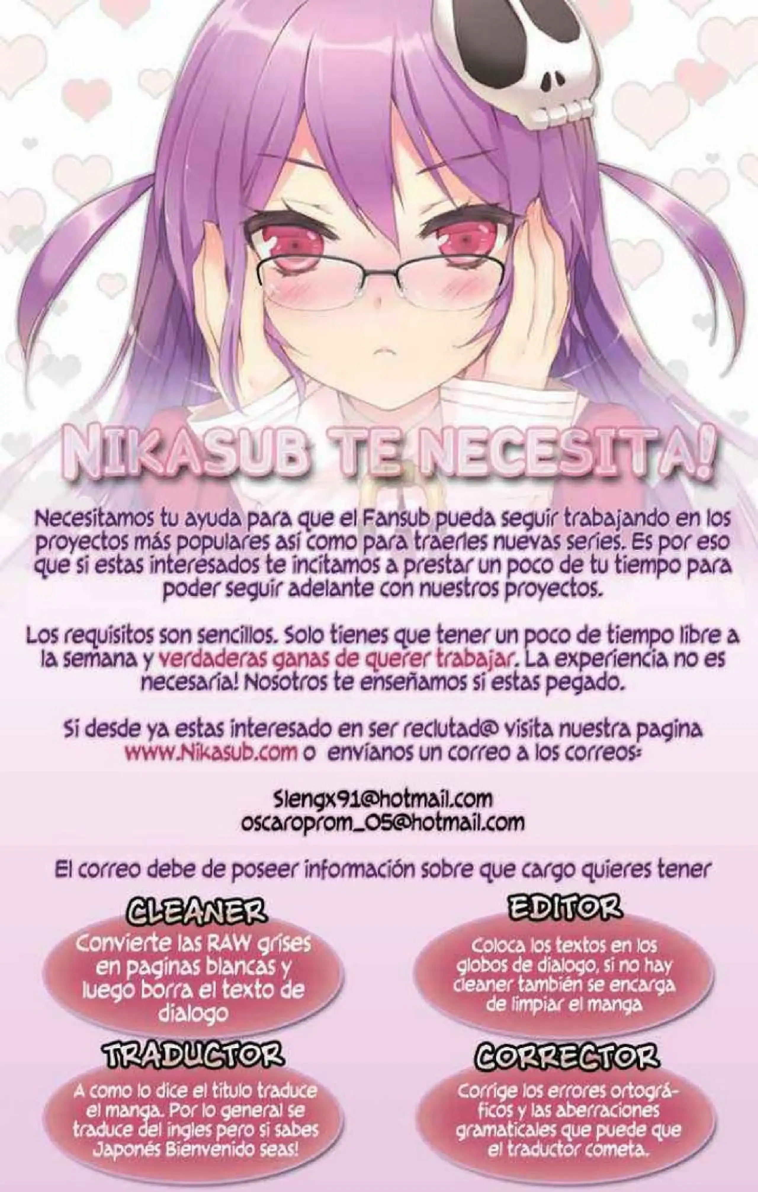 Capitulo 5 page 52