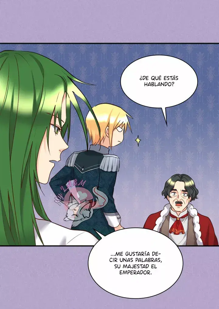 Capitulo 88 page 20
