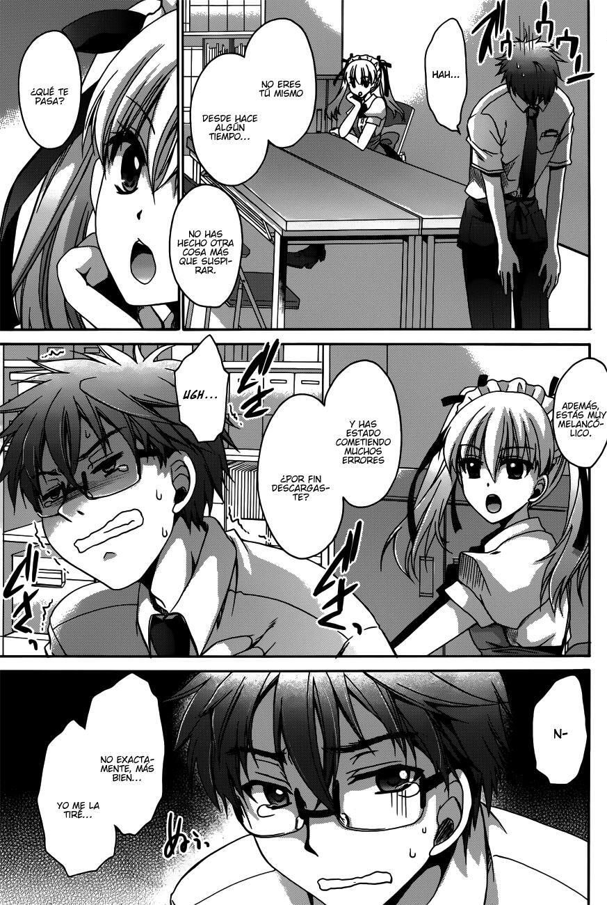 Capitulo 6 page 4