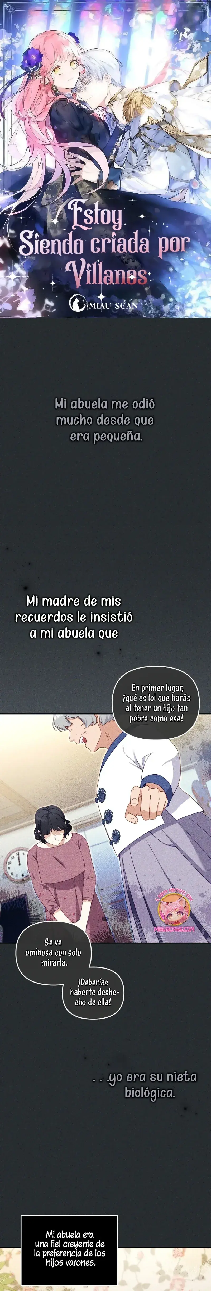 Capitulo 86 page 2